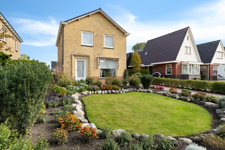 Foto 15 van Jeltingalaan 66