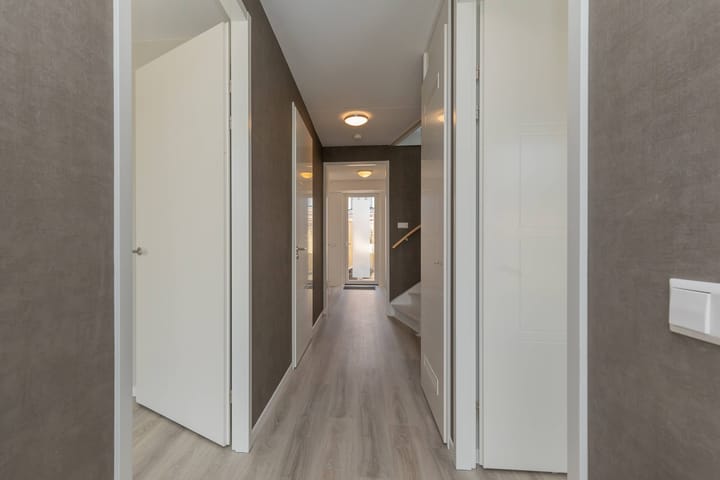 Foto 2 van IJslandpark 42