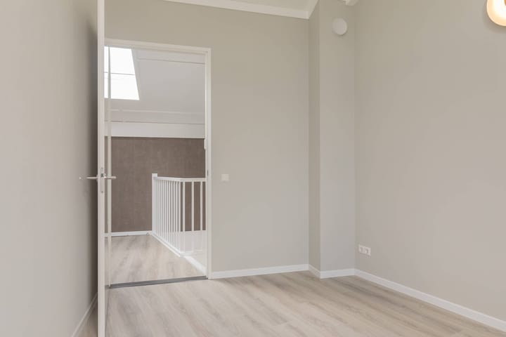 Foto 15 van IJslandpark 42