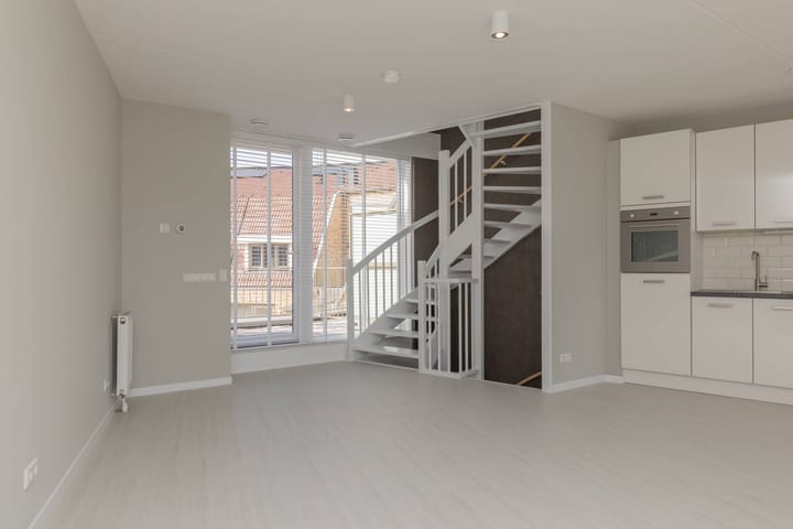 Foto 4 van IJslandpark 42