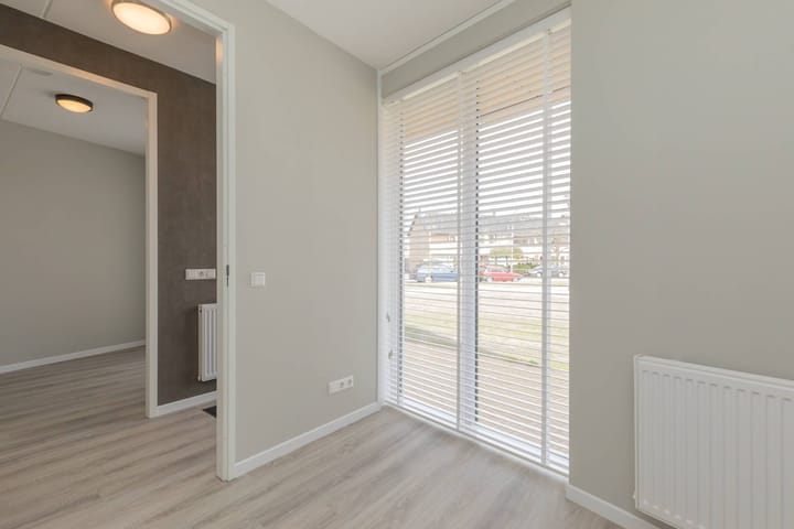 Foto 23 van IJslandpark 42