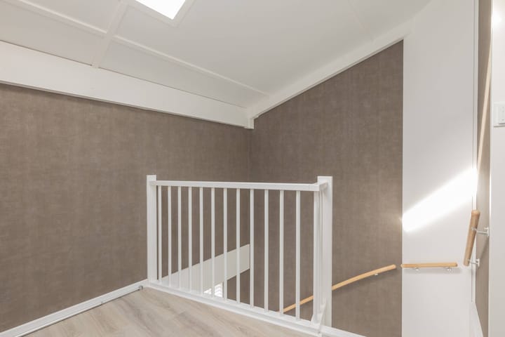 Foto 13 van IJslandpark 42