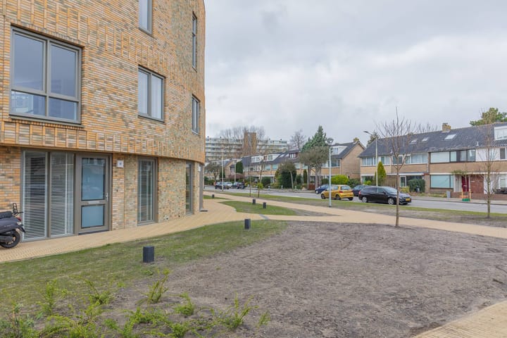 Foto 29 van IJslandpark 42