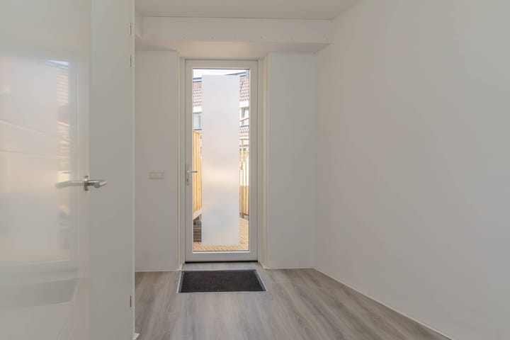 Foto 26 van IJslandpark 42