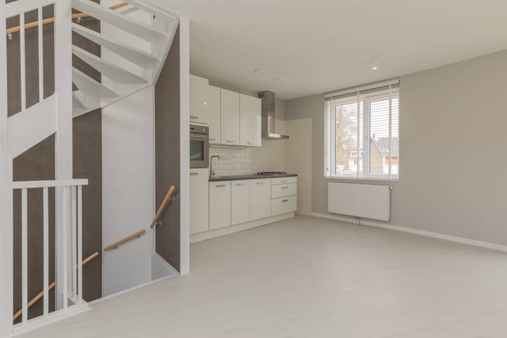 Foto 5 van IJslandpark 42