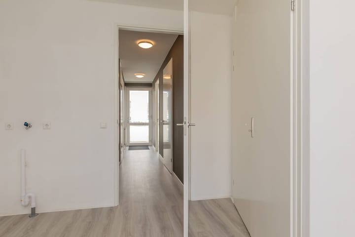 Foto 27 van IJslandpark 42