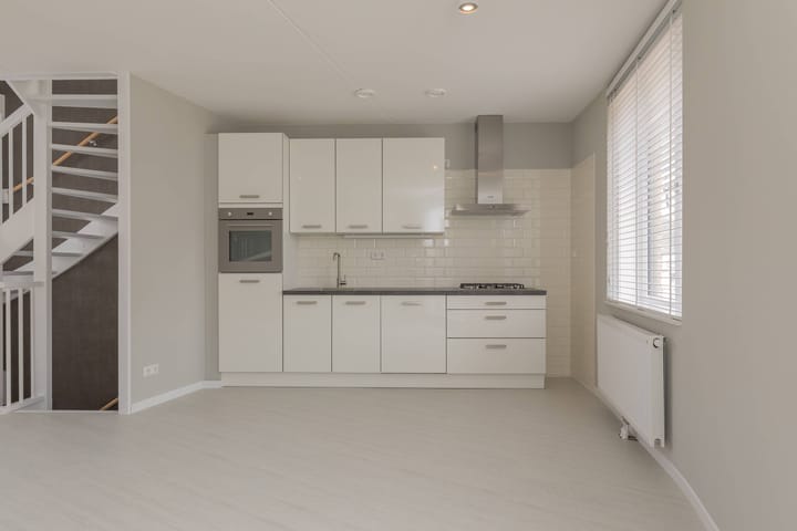 Foto 8 van IJslandpark 42