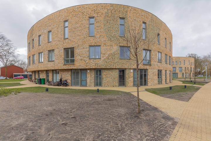 Foto 28 van IJslandpark 42