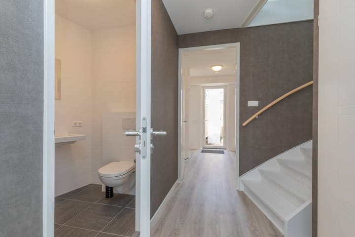 Foto 19 van IJslandpark 42