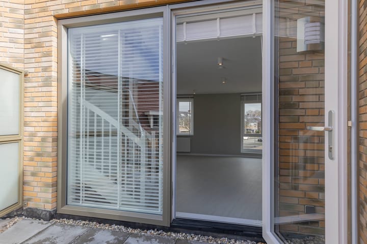 Foto 12 van IJslandpark 42