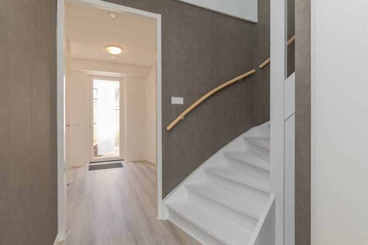 Foto 3 van IJslandpark 42