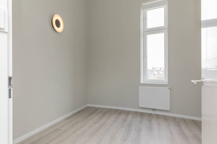 Foto 14 van IJslandpark 42