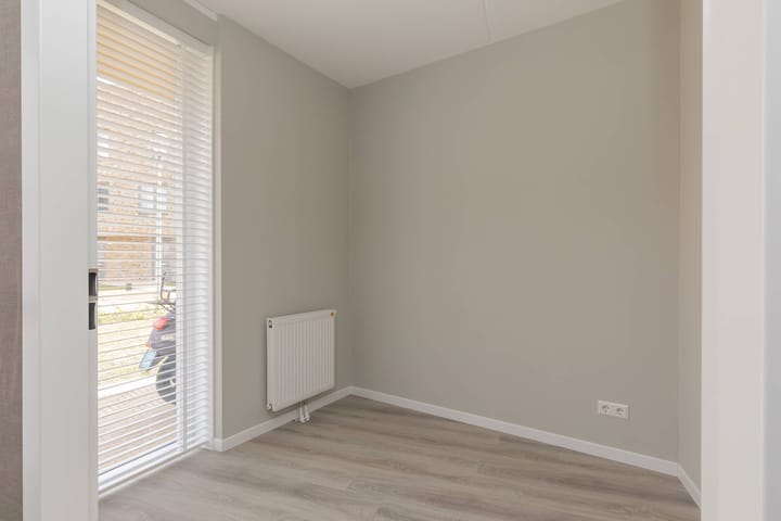 Foto 22 van IJslandpark 42