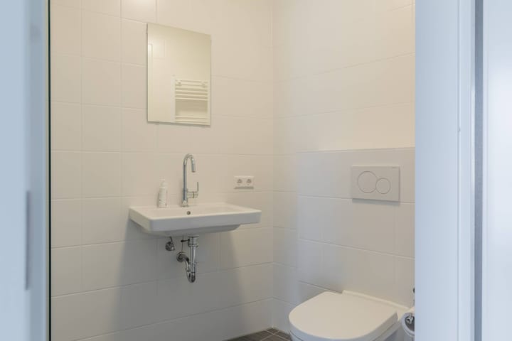 Foto 21 van IJslandpark 42