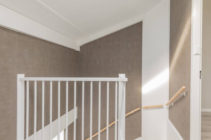 Foto 18 van IJslandpark 42