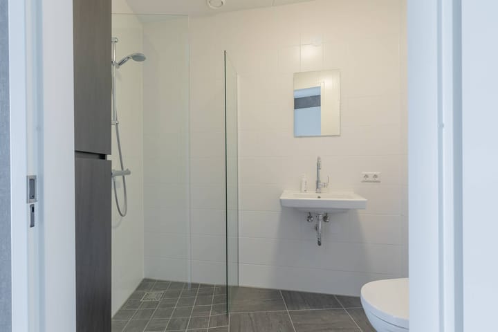 Foto 20 van IJslandpark 42