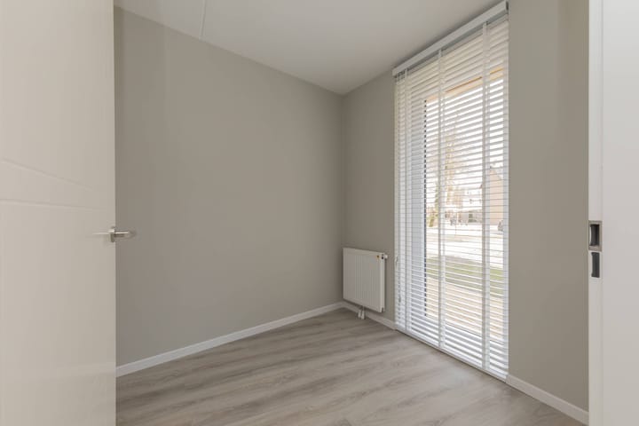 Foto 24 van IJslandpark 42