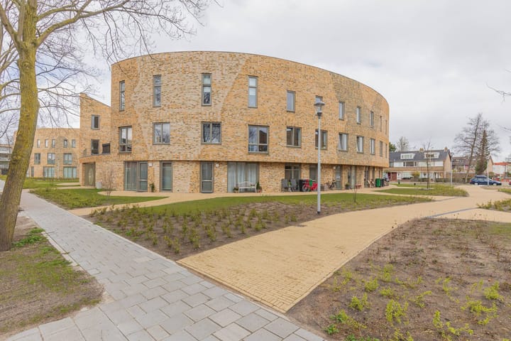 Foto 30 van IJslandpark 42