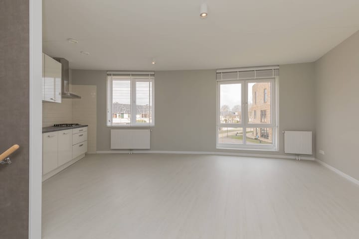 Foto 6 van IJslandpark 42