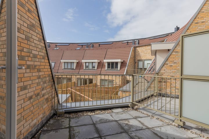 Foto 10 van IJslandpark 42