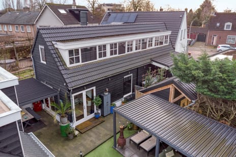 Wilhelminastraat thumbnail