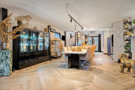 Wilhelminastraat 8 secondary image