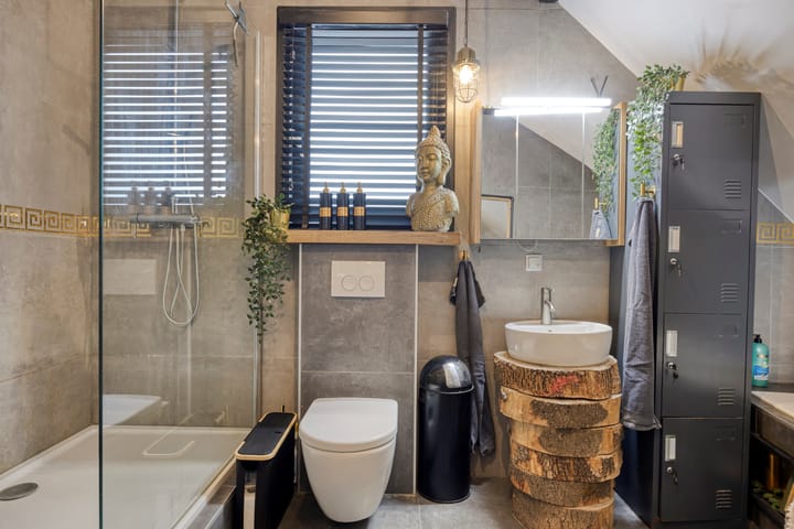 Foto 3 van Wilhelminastraat 8