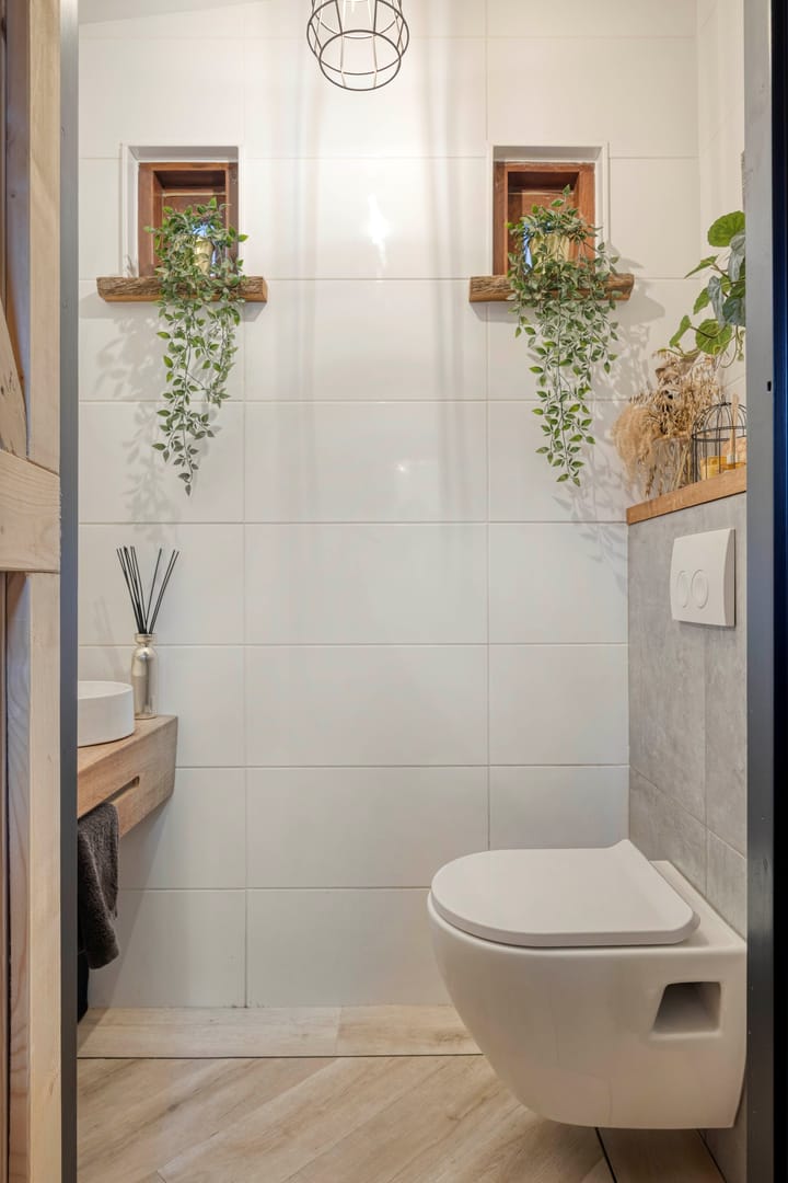 Foto 13 van Wilhelminastraat 8