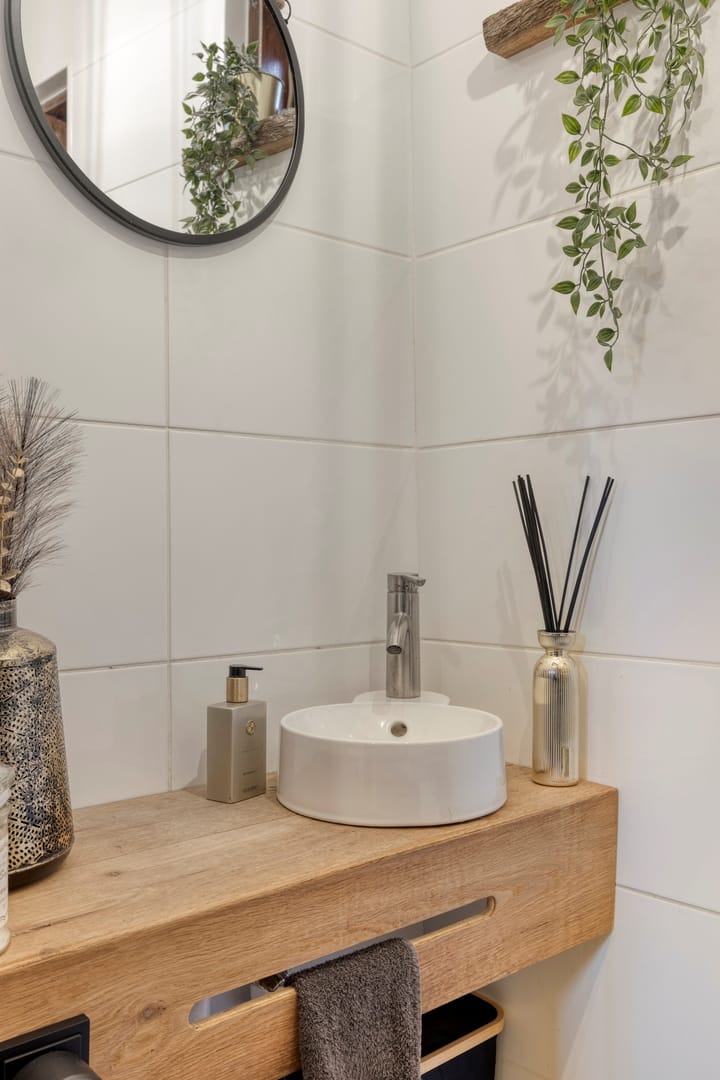 Foto 14 van Wilhelminastraat 8