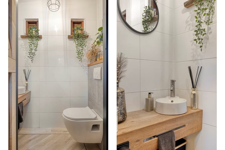 Foto 15 van Wilhelminastraat 8