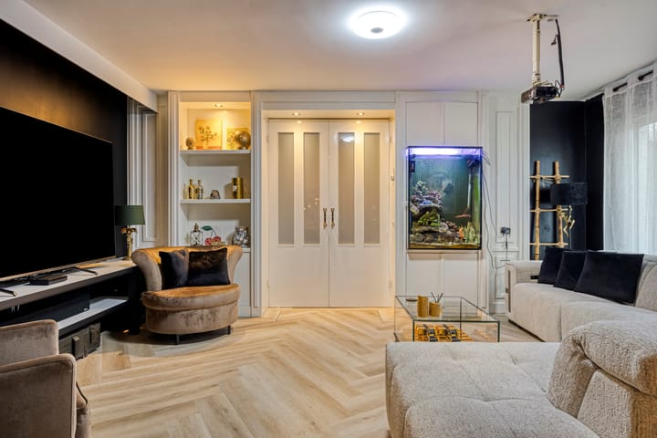 Foto 17 van Wilhelminastraat 8