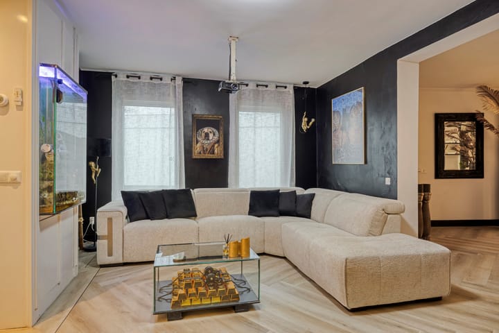 Foto 18 van Wilhelminastraat 8