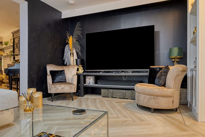 Foto 19 van Wilhelminastraat 8