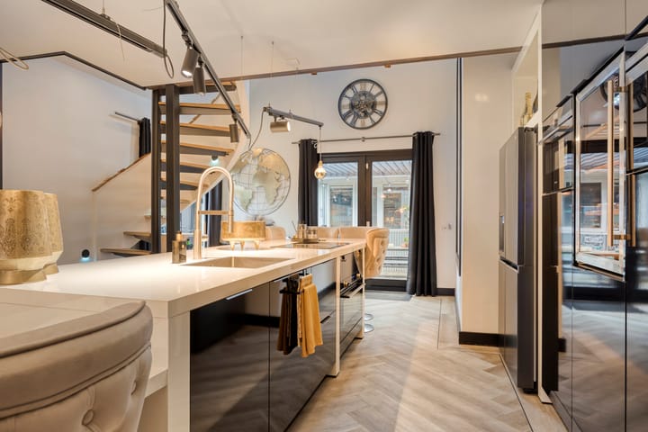 Foto 22 van Wilhelminastraat 8