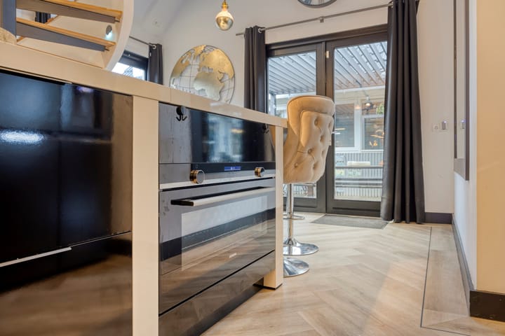 Foto 23 van Wilhelminastraat 8