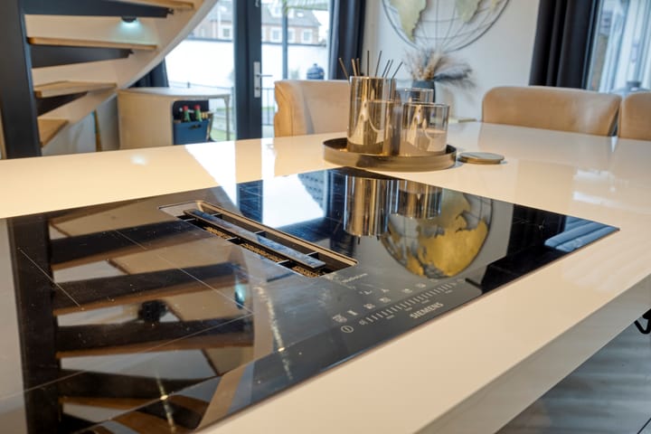 Foto 24 van Wilhelminastraat 8