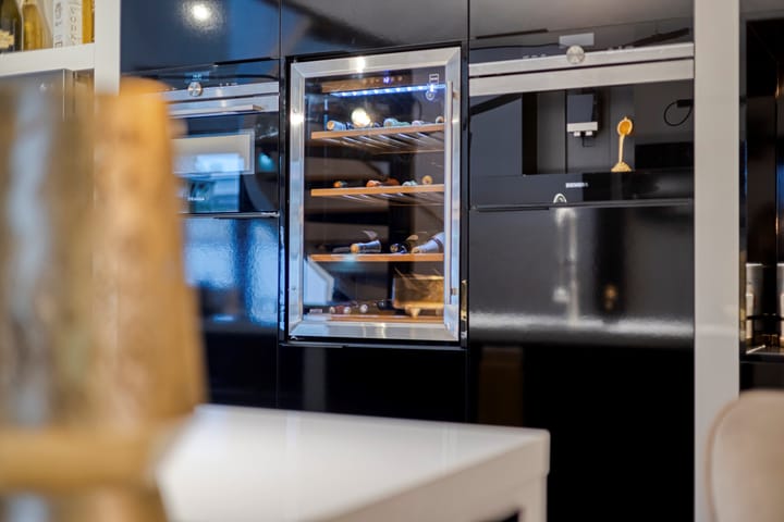 Foto 26 van Wilhelminastraat 8