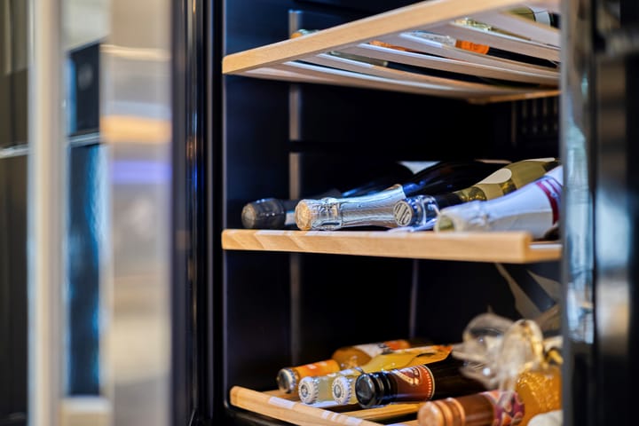 Foto 27 van Wilhelminastraat 8