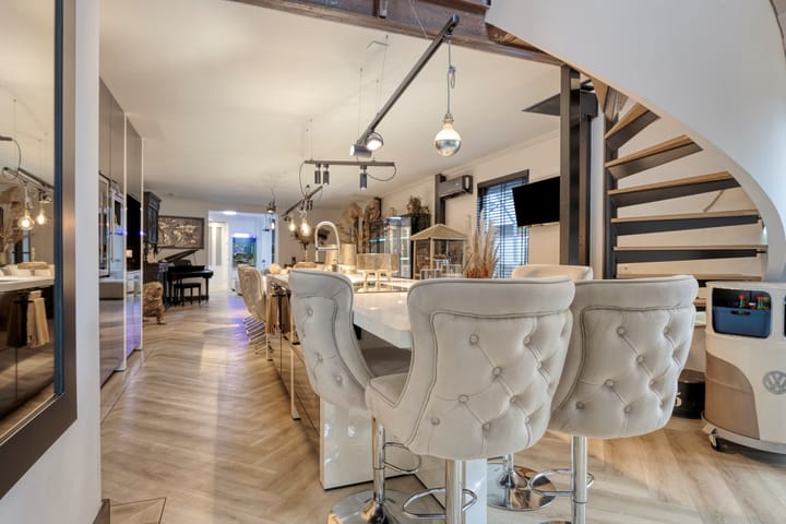 Foto 28 van Wilhelminastraat 8