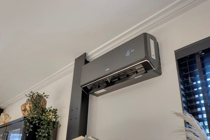 Foto 29 van Wilhelminastraat 8