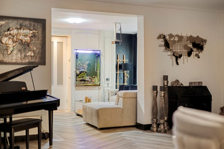 Foto 30 van Wilhelminastraat 8