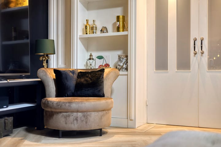 Foto 31 van Wilhelminastraat 8