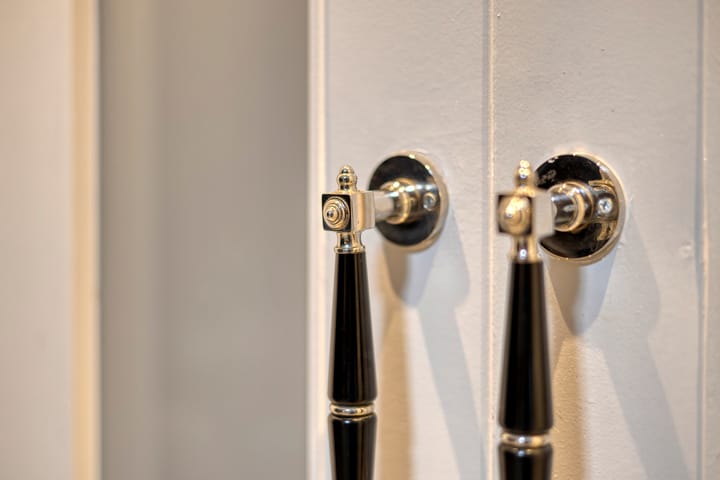 Foto 32 van Wilhelminastraat 8