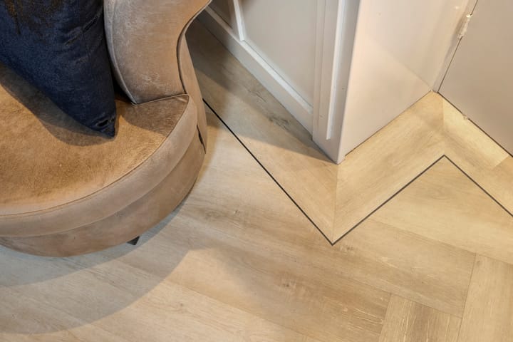 Foto 33 van Wilhelminastraat 8