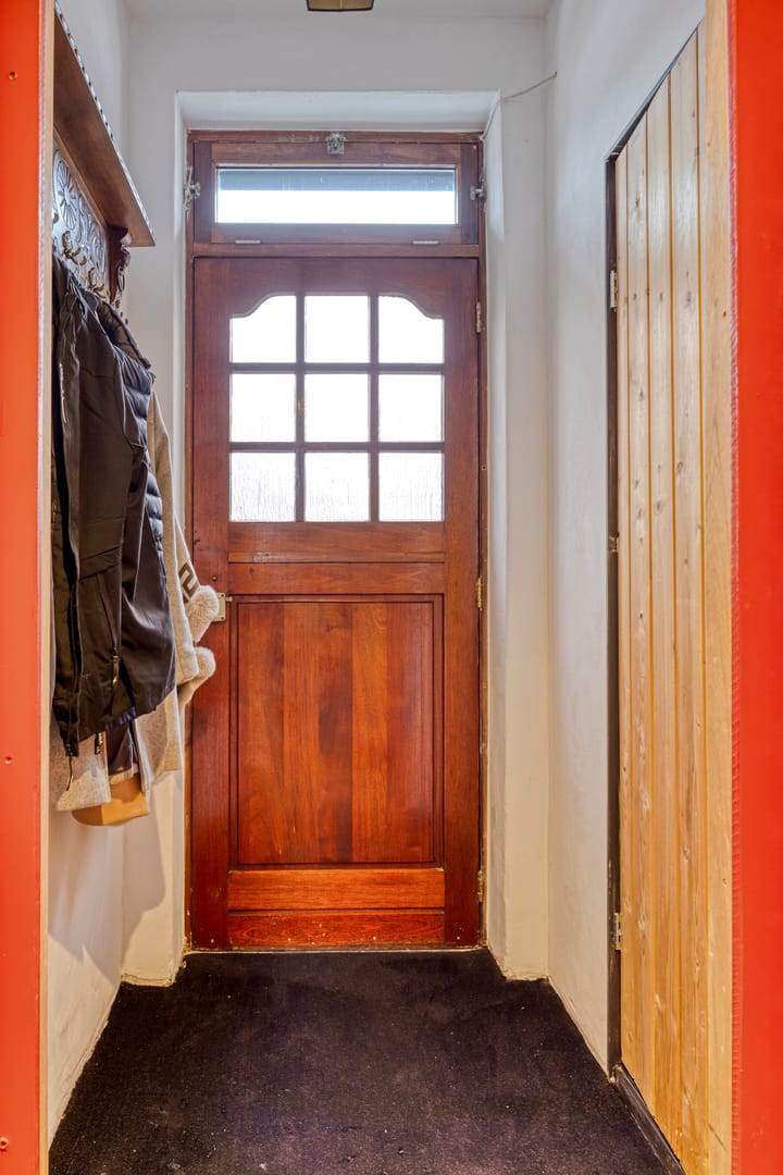 Foto 36 van Wilhelminastraat 8