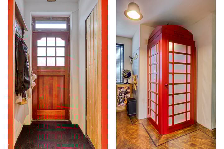 Foto 38 van Wilhelminastraat 8