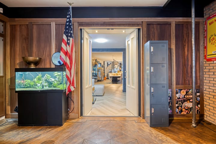 Foto 39 van Wilhelminastraat 8