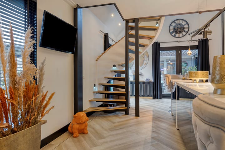 Foto 40 van Wilhelminastraat 8