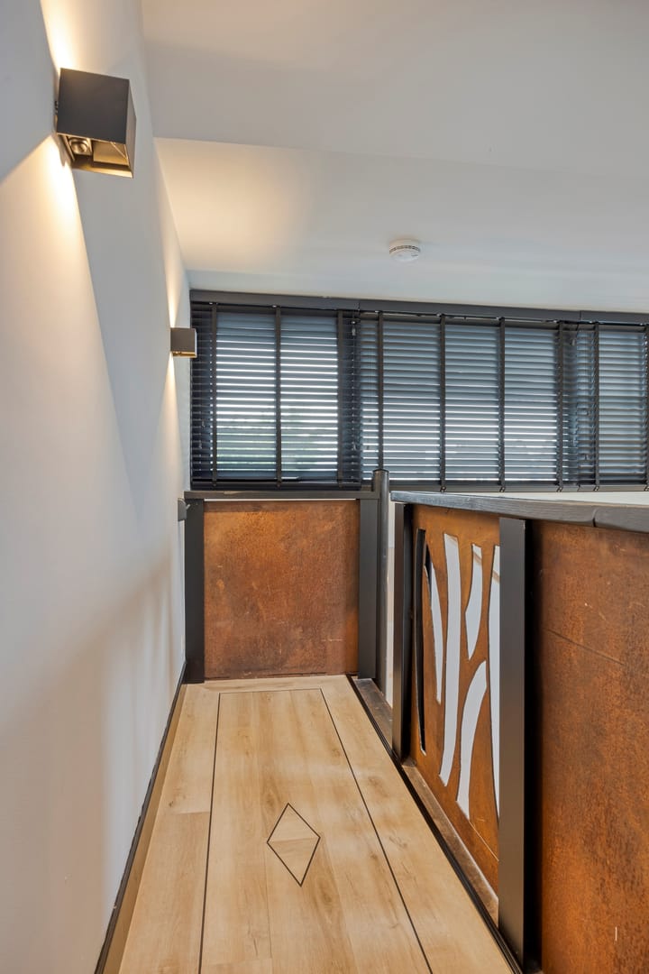 Foto 42 van Wilhelminastraat 8