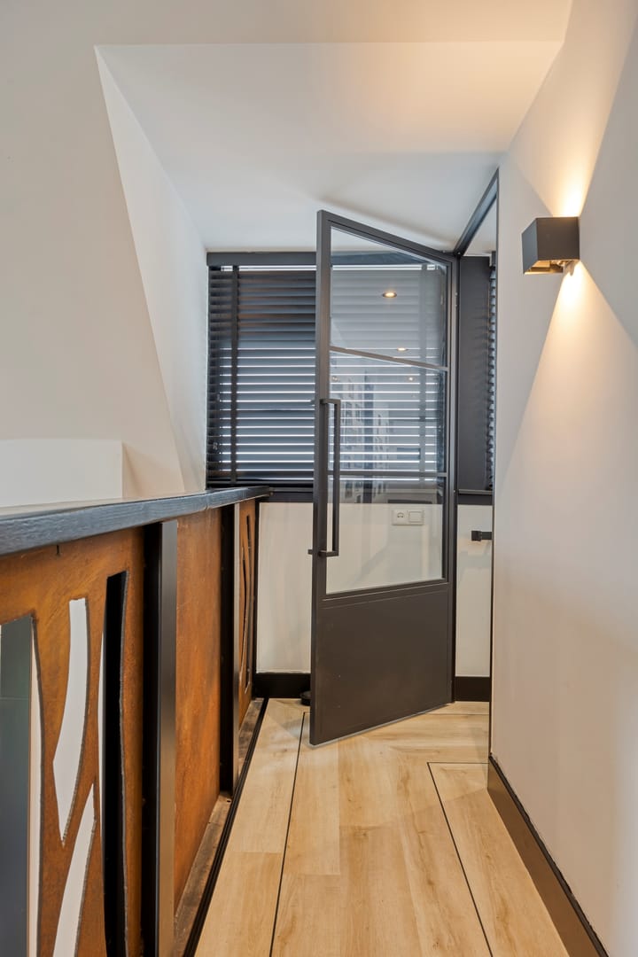 Foto 43 van Wilhelminastraat 8